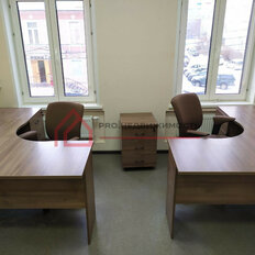 20 м², офис - изображение 2