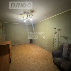 Квартира 43,7 м², 2-комнатная - изображение 2