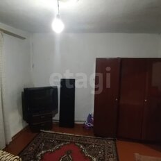 Квартира 37,2 м², 2-комнатная - изображение 1