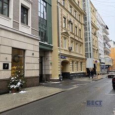 Квартира 54,9 м², 2-комнатная - изображение 1