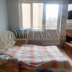 Квартира 61,5 м², 3-комнатная - изображение 5