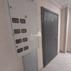 Квартира 70 м², 2-комнатная - изображение 2