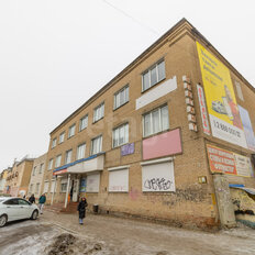 110 м², торговое помещение - изображение 1