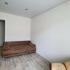 Квартира 32 м², 1-комнатная - изображение 3