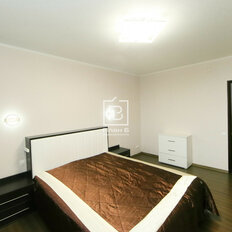 Квартира 64,4 м², 2-комнатная - изображение 5