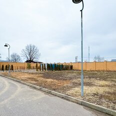 дом + 21 сотка, участок - изображение 5