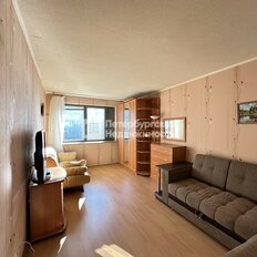 Квартира 37,3 м², 1-комнатная - изображение 1