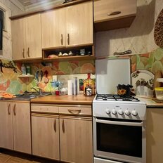 Квартира 29,4 м², 1-комнатная - изображение 4