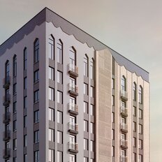 Квартира 54,6 м², 2-комнатная - изображение 5