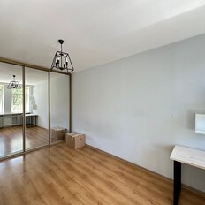 Квартира 33 м², 1-комнатная - изображение 4
