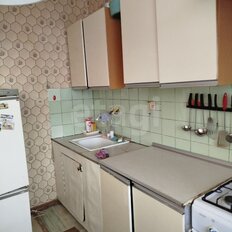 Квартира 48,2 м², 2-комнатная - изображение 2