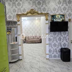 дом + 5,6 сотки, участок - изображение 3