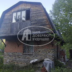 дом + 9 соток, участок - изображение 3