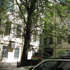 Квартира 60 м², 1-комнатная - изображение 1