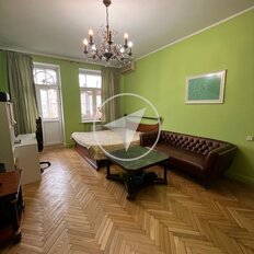 Квартира 59,4 м², 2-комнатная - изображение 3