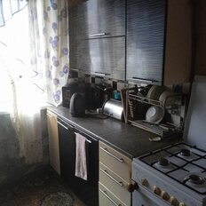 20 м², комната - изображение 5