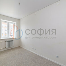 Квартира 74,1 м², 4-комнатная - изображение 5