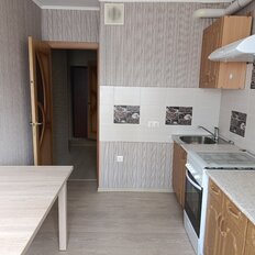 Квартира 52,3 м², 2-комнатная - изображение 4