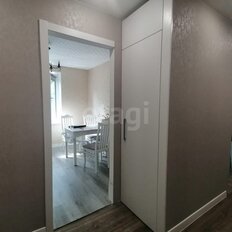 Квартира 78 м², 4-комнатная - изображение 5
