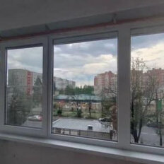 Квартира 55 м², 2-комнатная - изображение 3