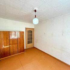 Квартира 51 м², 2-комнатная - изображение 2