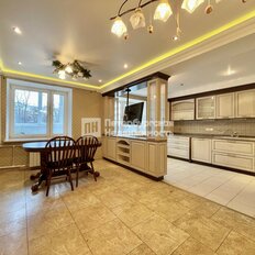 Квартира 104,3 м², 4-комнатная - изображение 1