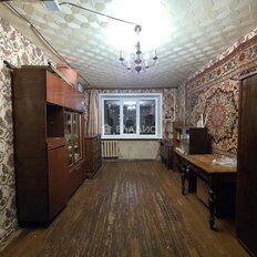 Квартира 43,6 м², 2-комнатная - изображение 2