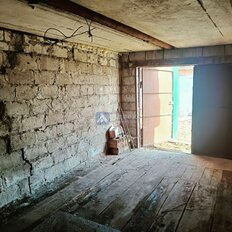 21,2 м², гараж - изображение 3