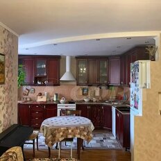 Квартира 62 м², 3-комнатная - изображение 1