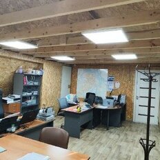 дом + 6 соток, участок - изображение 3