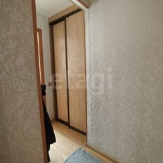 Квартира 54,4 м², 3-комнатная - изображение 1