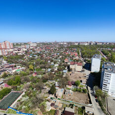 Квартира 21 м², студия - изображение 1