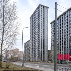 Квартира 62,3 м², 2-комнатная - изображение 5