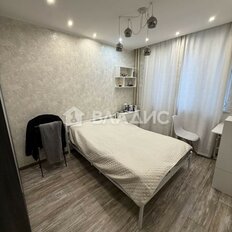 Квартира 52 м², 2-комнатная - изображение 3