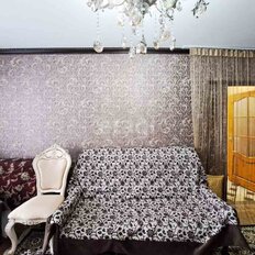 Квартира 50,6 м², 2-комнатная - изображение 4