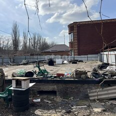 4,6 сотки, участок - изображение 5