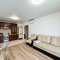 Квартира 59 м², 2-комнатная - изображение 5