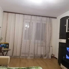 Квартира 42 м², 1-комнатная - изображение 3