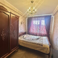 Квартира 46 м², 2-комнатная - изображение 5