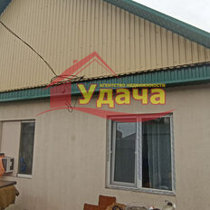 дом + 8 соток, участок - изображение 1