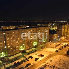 Квартира 61,1 м², 3-комнатная - изображение 5