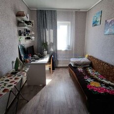 дом + 12,9 га, участок - изображение 2