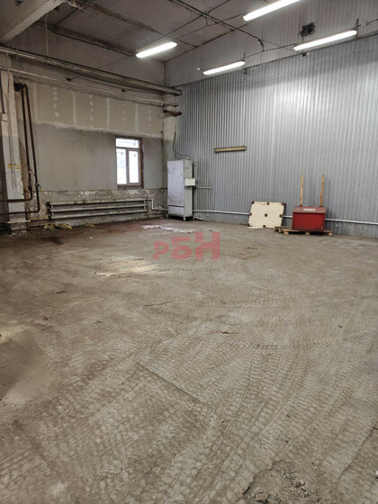 150 м², помещение свободного назначения 50 000 ₽ в месяц - изображение 22