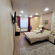 Квартира 62,5 м², 3-комнатная - изображение 1