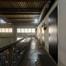 1067 м², производственное помещение - изображение 3