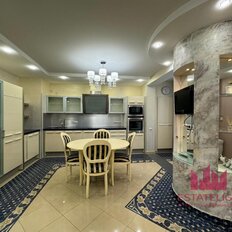 Квартира 73,4 м², 2-комнатная - изображение 2