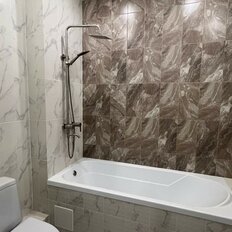 Квартира 24,3 м², студия - изображение 4