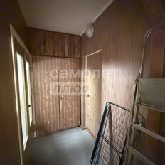 Квартира 63,1 м², 3-комнатная - изображение 4