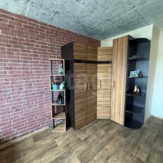 Квартира 32,3 м², 1-комнатная - изображение 2