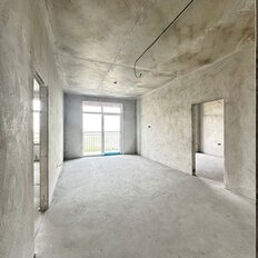 Квартира 94,2 м², 3-комнатная - изображение 5
